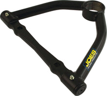 Load image into Gallery viewer, JOES RACING PRODUCTS 15480 - A-Arm 7.0in Screw-In B/J  image