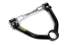 Load image into Gallery viewer, JOES RACING PRODUCTS 15505-SLB - A-Arm 8.25in Screw In B/J Slotted Bearing image