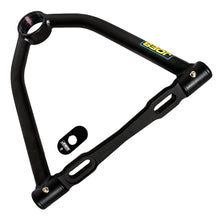 Load image into Gallery viewer, JOES RACING PRODUCTS 15505-SL - A-Arm 8.25in Screw-In B/J Slotted Shaft 10 Deg image