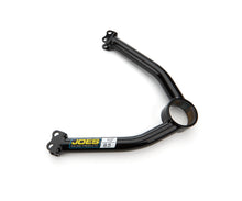 Load image into Gallery viewer, JOES RACING PRODUCTS 15510-SLBA - 8-1/2in Screw In B/J Tube Section Only image