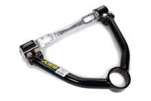 Load image into Gallery viewer, JOES RACING PRODUCTS 15510-SLB - A-Arm 8.5in Screw In B/J Slotted Bearing image