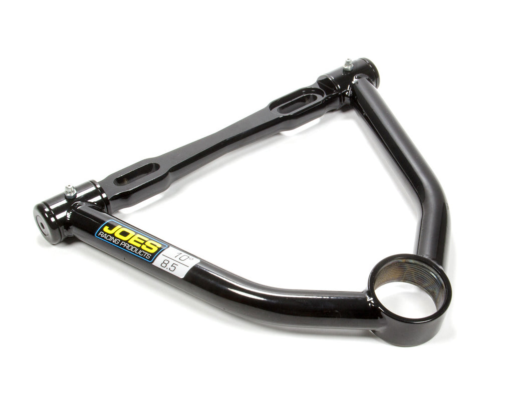 JOES RACING PRODUCTS 15510-SL - A-Arm 8.5in Screw-In B/J Slotted Shaft image