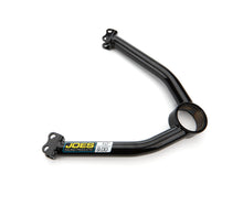 Load image into Gallery viewer, JOES RACING PRODUCTS 15520-SLBA - 9in Screw IN B/J Tube Section Only image