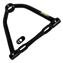 Load image into Gallery viewer, JOES RACING PRODUCTS 15565-SL - A-Arm 11.25in Screw-In B/J Slotted Shaft 10 Deg image