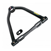 Load image into Gallery viewer, JOES RACING PRODUCTS 15705-SL - A-Arm 8.25in Screw-In B/J 10 Deg. image