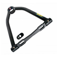 Load image into Gallery viewer, JOES RACING PRODUCTS 15770-SL - A-Arm 11.5in Screw-In B/J 10 Deg. image