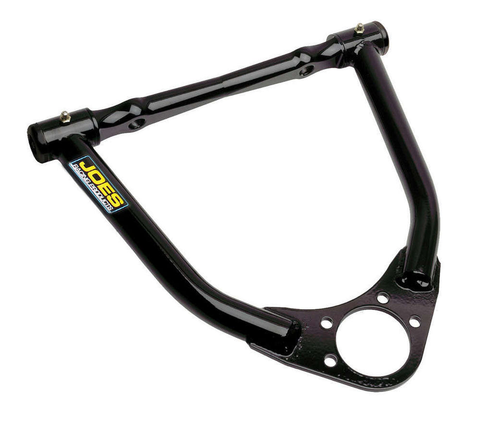 JOES RACING PRODUCTS 15830 - A-Arm 8.00in Bolt-In B/J  image