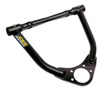 Load image into Gallery viewer, JOES RACING PRODUCTS 15830 - A-Arm 8.00in Bolt-In B/J  image