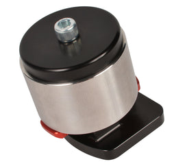 JOES RACING PRODUCTS 15951 - Adapter Screw-In Ball Joint image