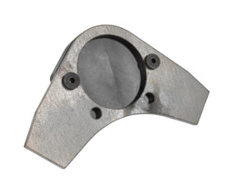 JOES RACING PRODUCTS 15952 - Adapter Bolt-In Ball Joint image