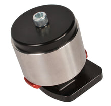 Load image into Gallery viewer, JOES RACING PRODUCTS 15953 - Adapter Hi-Mis Monoball  image