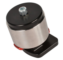 JOES RACING PRODUCTS 15953 - Adapter Hi-Mis Monoball  image