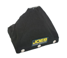 Load image into Gallery viewer, JOES RACING PRODUCTS 16500-BK - Shift Boot Black  image