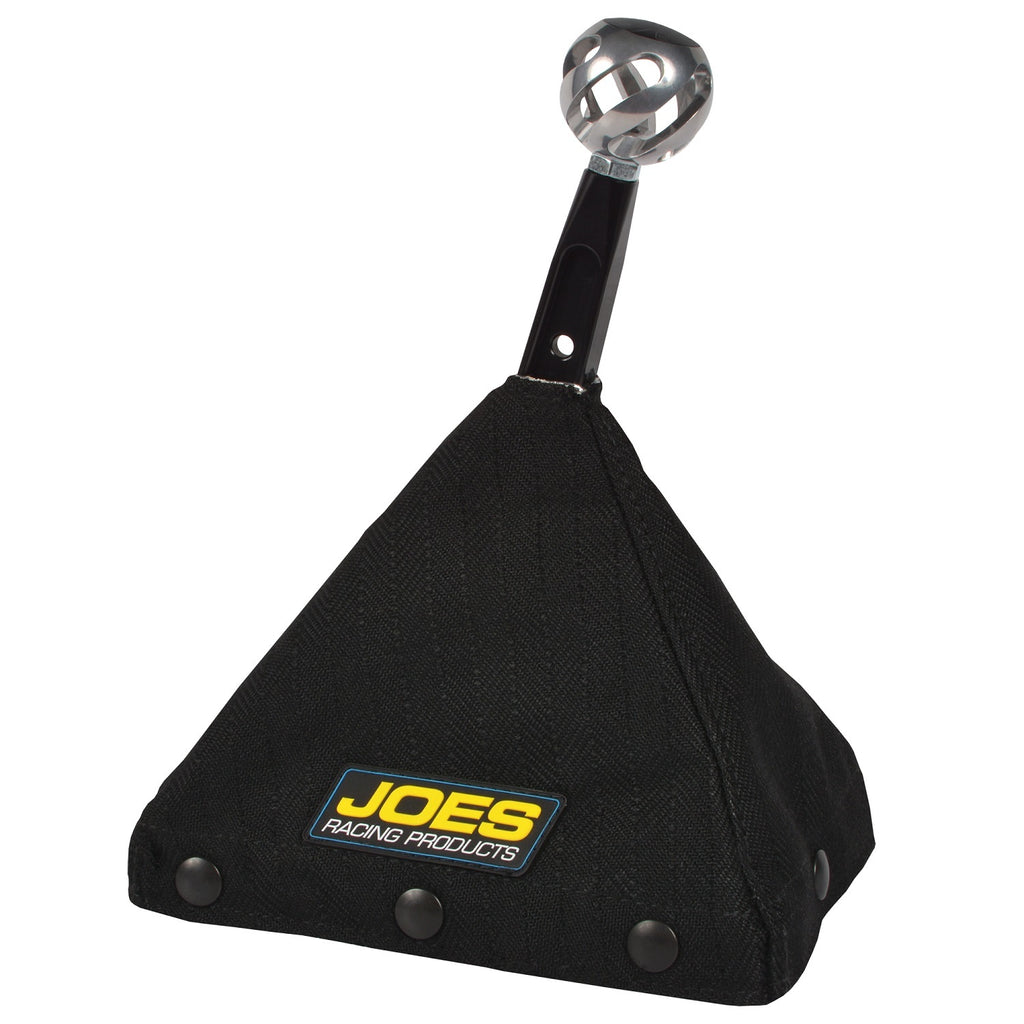 JOES RACING PRODUCTS 16551 - Shift Boot Kit  SFI 48.1 Certified image