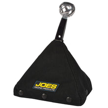 Load image into Gallery viewer, JOES RACING PRODUCTS 16551 - Shift Boot Kit  SFI 48.1 Certified image