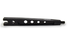 Load image into Gallery viewer, JOES RACING PRODUCTS 17000 - 7in Aluminum Shift Lever Straight image