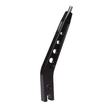 Load image into Gallery viewer, JOES RACING PRODUCTS 17005 - 8in Shift Lever Offset 2in Left image
