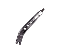 Load image into Gallery viewer, JOES RACING PRODUCTS 17010 - 8in Shift Lever 3in Set Back image
