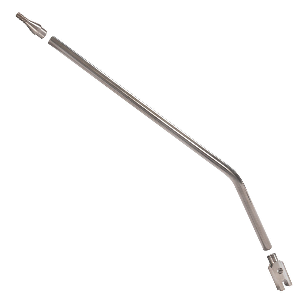 JOES RACING PRODUCTS 17011 - DIY SHIFTER LEVER KIT  image