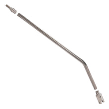 Load image into Gallery viewer, JOES RACING PRODUCTS 17011 - DIY SHIFTER LEVER KIT  image