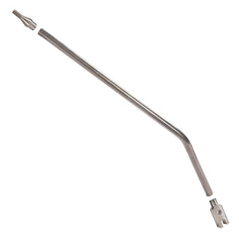 JOES RACING PRODUCTS 17011 - DIY SHIFTER LEVER KIT  image