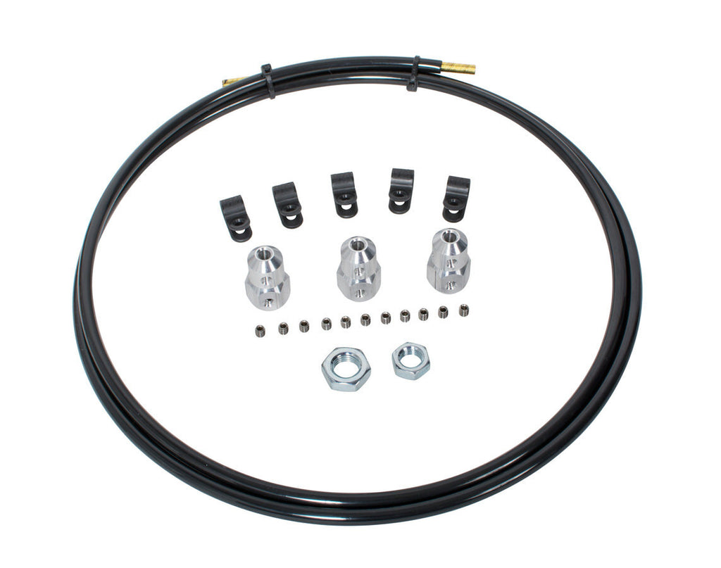 JOES RACING PRODUCTS 17037 - Cable Brake Bias  image