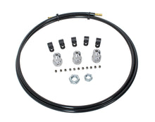 Load image into Gallery viewer, JOES RACING PRODUCTS 17037 - Cable Brake Bias  image