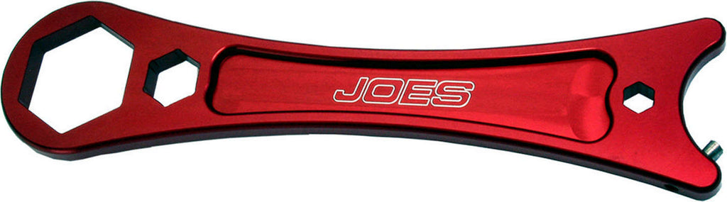 JOES RACING PRODUCTS 19075 - Shock Wrench Penske  image