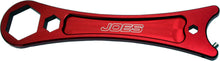 Load image into Gallery viewer, JOES RACING PRODUCTS 19075 - Shock Wrench Penske  image