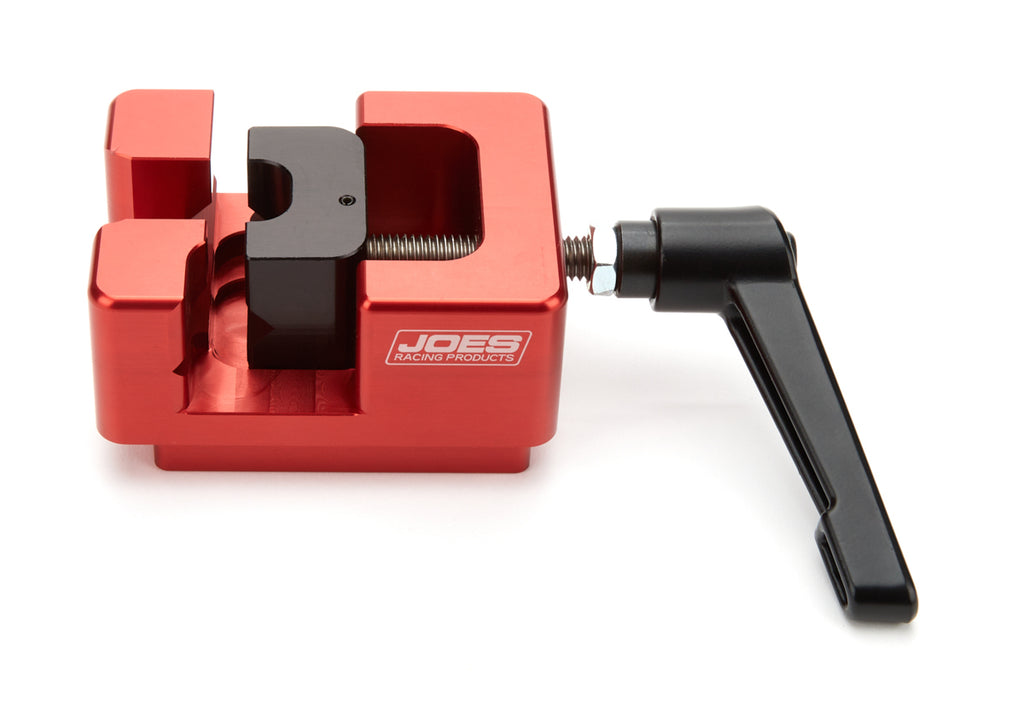 JOES RACING PRODUCTS 19100 - Single Shock Workstation  image