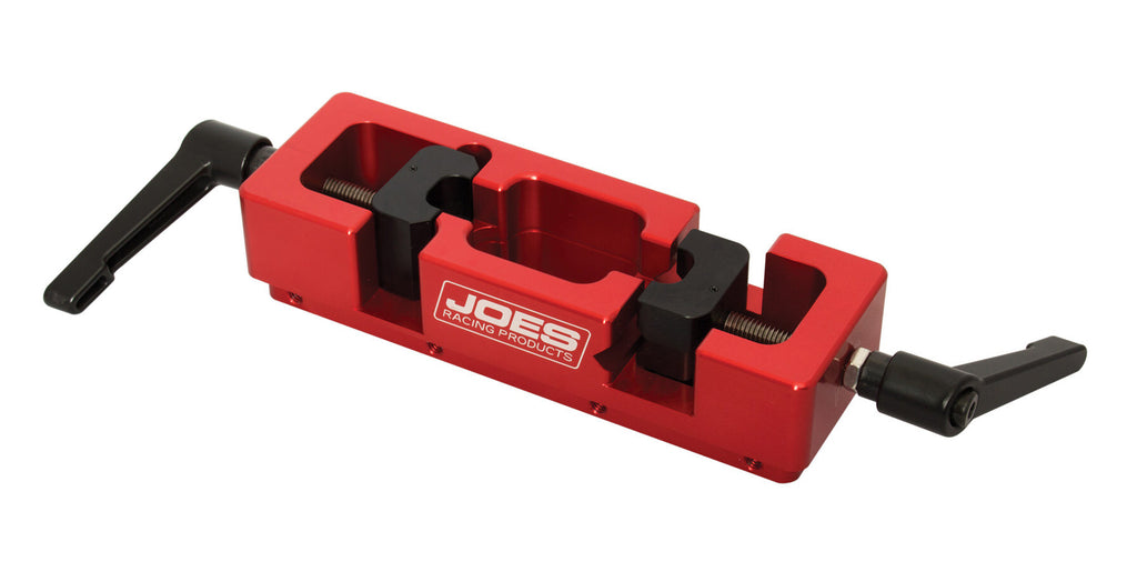 JOES RACING PRODUCTS 19200 - Shock Workstation  image