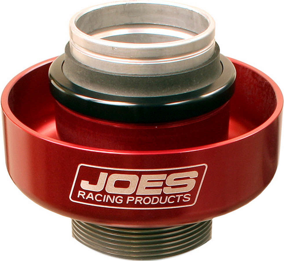 JOES RACING PRODUCTS 19300 - Shock Drip Cup  image