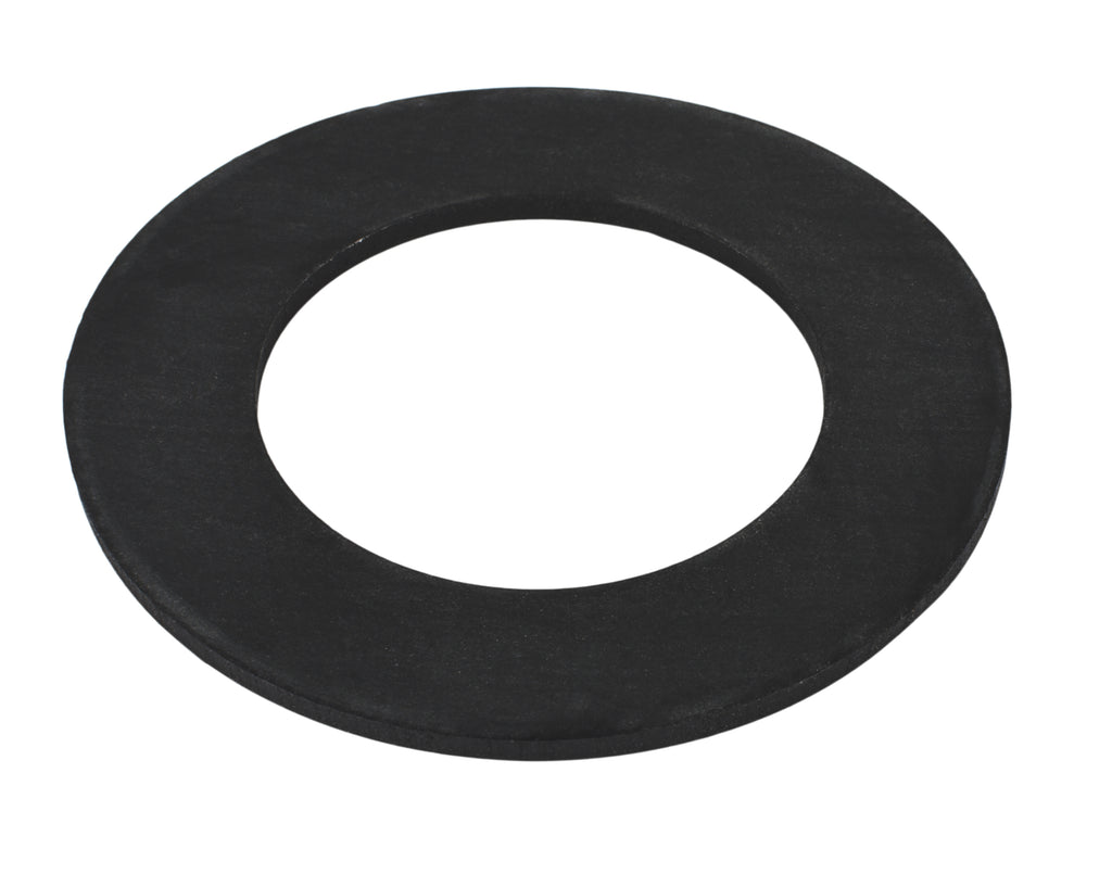 JOES RACING PRODUCTS 19301 - Drip Cup Washer  image