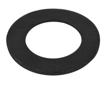 Load image into Gallery viewer, JOES RACING PRODUCTS 19301 - Drip Cup Washer  image