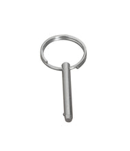 Load image into Gallery viewer, JOES RACING PRODUCTS 19450 - Replacement Pin For Shock Canister Mount image