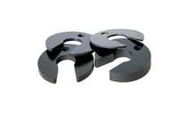 Load image into Gallery viewer, JOES RACING PRODUCTS 19496 - Bump Stop Shim Kit 1/2in Shafts image