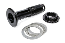 Load image into Gallery viewer, JOES RACING PRODUCTS 19505 - 5in Coil Spring Pre-Load Cage image