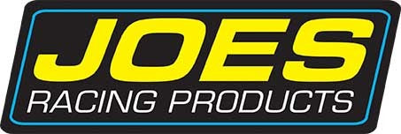 JOES RACING PRODUCTS 200 - JOES CATALOG  image