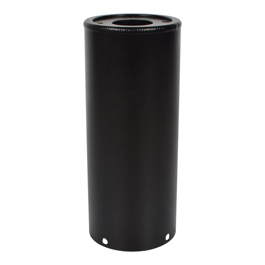 JOES RACING PRODUCTS 22800-10 - Muffler Canister 10in  image