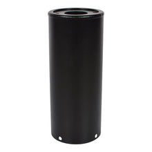 Load image into Gallery viewer, JOES RACING PRODUCTS 22800-10 - Muffler Canister 10in  image