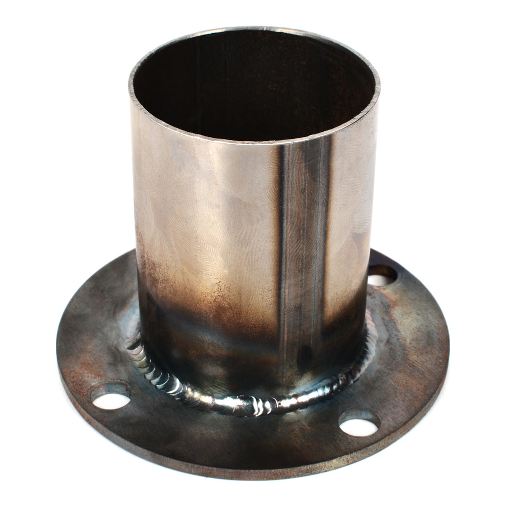 JOES RACING PRODUCTS 22800-20 - Muffler Inlet Adapter 1.750in image