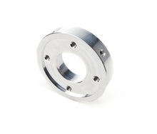 Load image into Gallery viewer, JOES RACING PRODUCTS 22800-2 - Muffler Canister Cap  image