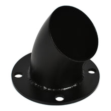 Load image into Gallery viewer, JOES RACING PRODUCTS 22800-30 - Muffler Outlet 45 Deg  image