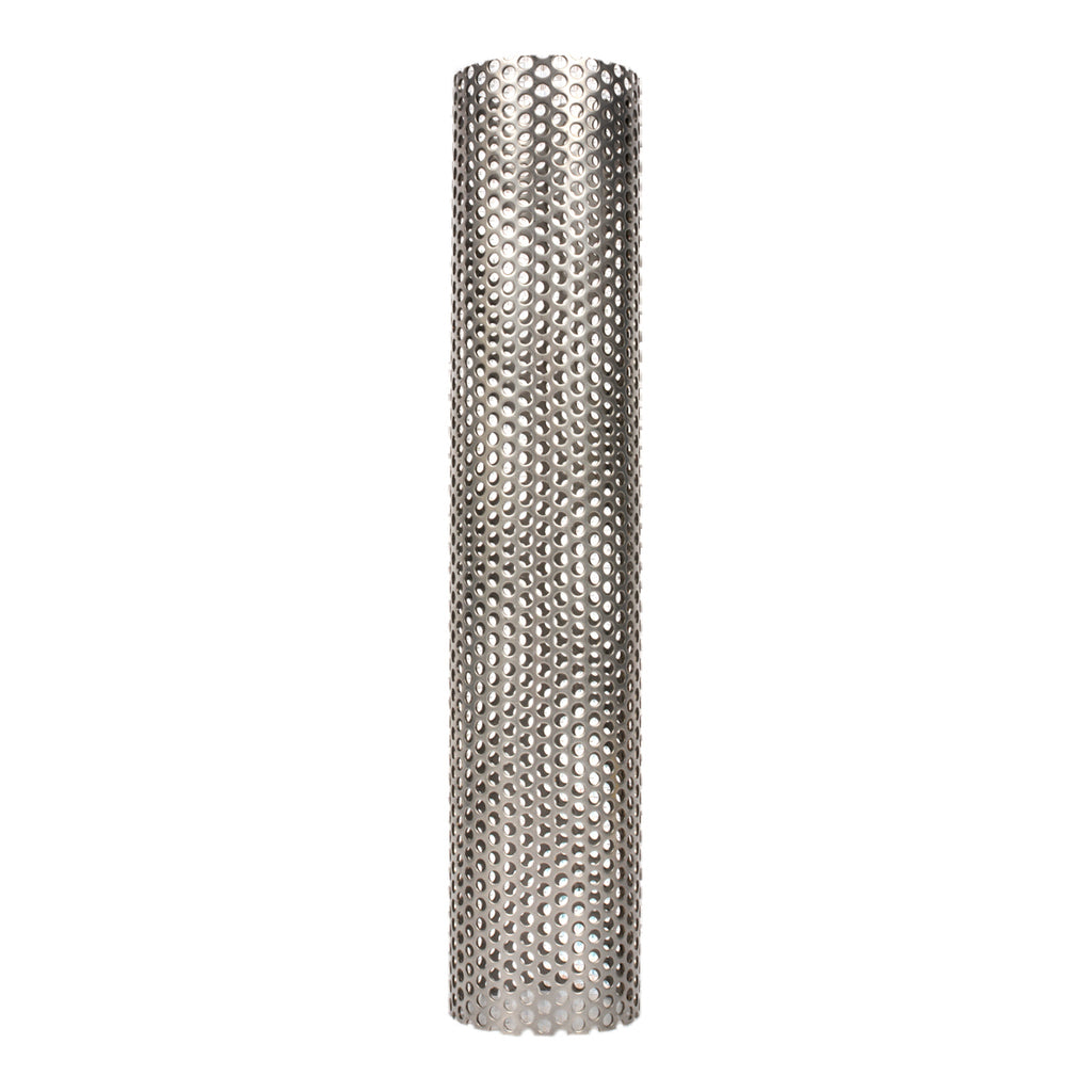 JOES RACING PRODUCTS 22800-7 - Muffler Baffle 10in  image