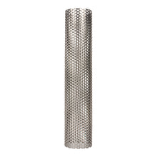 Load image into Gallery viewer, JOES RACING PRODUCTS 22800-7 - Muffler Baffle 10in  image