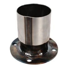 Load image into Gallery viewer, JOES RACING PRODUCTS 22801-20 - Muffler Inlet Adapter 2in image