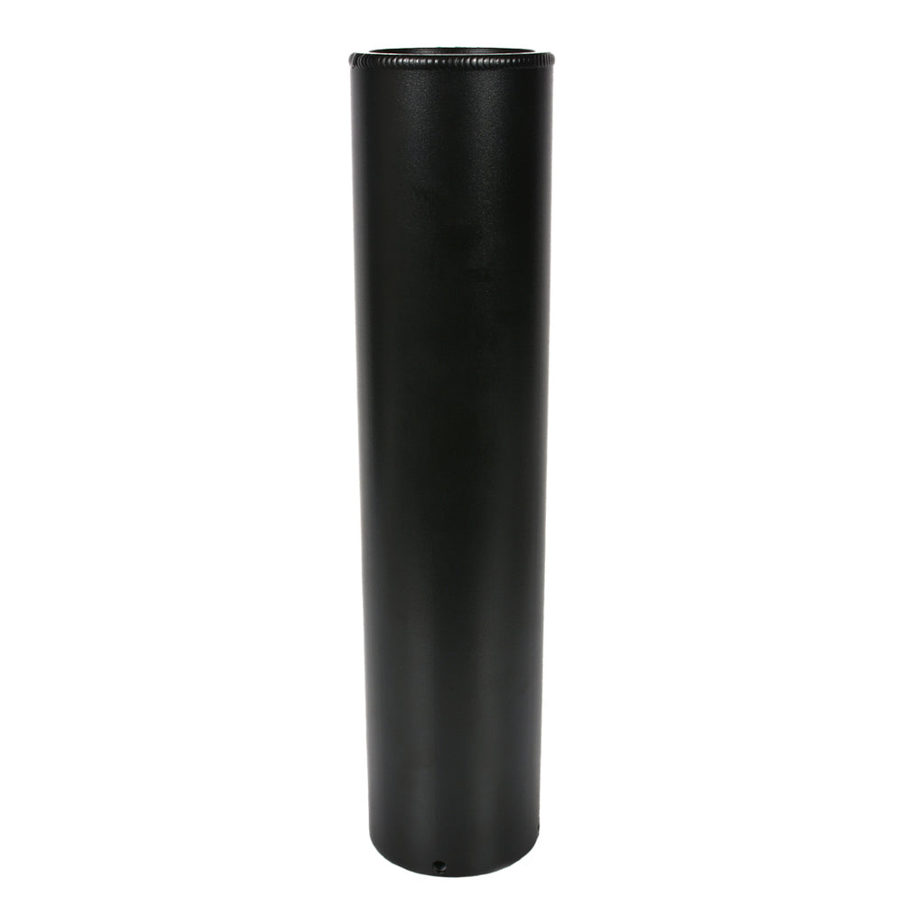 JOES RACING PRODUCTS 22802-10 - Muffler Canister 18in  image