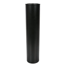 Load image into Gallery viewer, JOES RACING PRODUCTS 22802-10 - Muffler Canister 18in  image