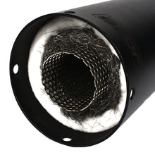 Load image into Gallery viewer, JOES RACING PRODUCTS 22802-PK - Muffler Repacking Kit 18in image