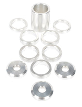 Load image into Gallery viewer, JOES RACING PRODUCTS 24888-V2 - Spacer Jackshaft Kit  image